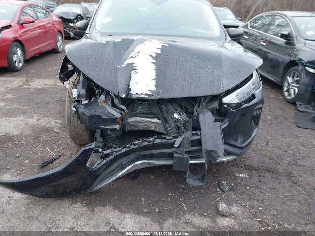 2024 FORD ESCAPE 1FMCU0GN6RUB52787 Photo 5