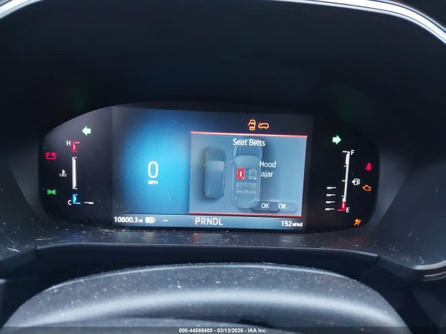 2024 FORD ESCAPE 1FMCU0GN6RUB52787 Photo 6