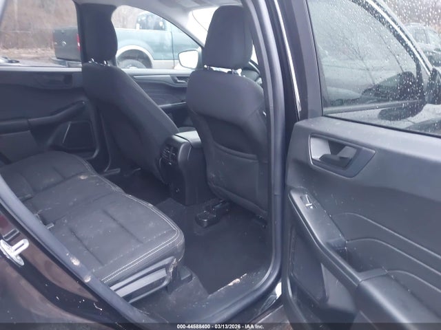 2024 FORD ESCAPE 1FMCU0GN6RUB52787 Photo 7