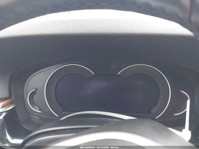 WBAJE7C53KWW25771 BMW 540i Xdrive