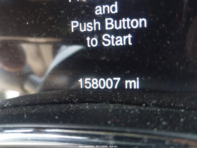 Jeep Grand Cherokee Limited 2014 1C4RJFBG1EC335954 Image 15