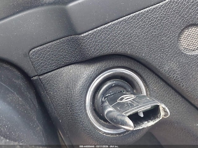 44588448 :رقم المزاد ، WDDGF56X28F033417 vin ، 2008 Mercedes-benz C 350 Sport مزاد بيع