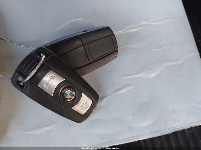 Aukcja sprzedaży 2012 Bmw X5 Xdrive35d, vin: 5UXZW0C52C0B88832, numer aukcji: 44588471