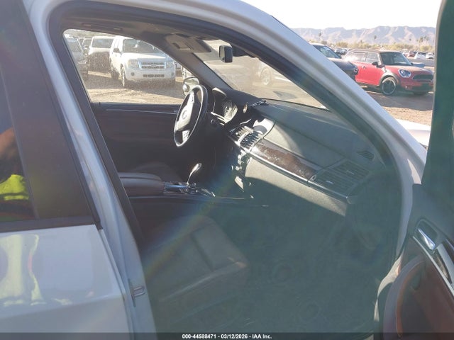 Aukcja sprzedaży 2012 Bmw X5 Xdrive35d, vin: 5UXZW0C52C0B88832, numer aukcji: 44588471