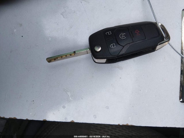 2015 FORD F-150 1FTFW1EG0FFA72634 Photo 10