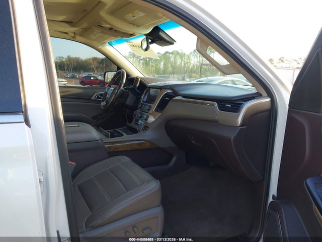 Продаж на аукціоні авто 2016 Gmc Yukon Xl Denali, vin: 1GKS1HKJ7GR331730, номер лоту: 44588488