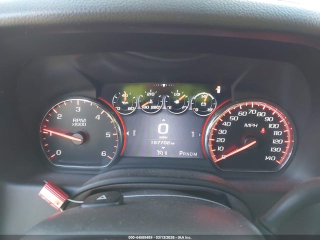 Продаж на аукціоні авто 2016 Gmc Yukon Xl Denali, vin: 1GKS1HKJ7GR331730, номер лоту: 44588488