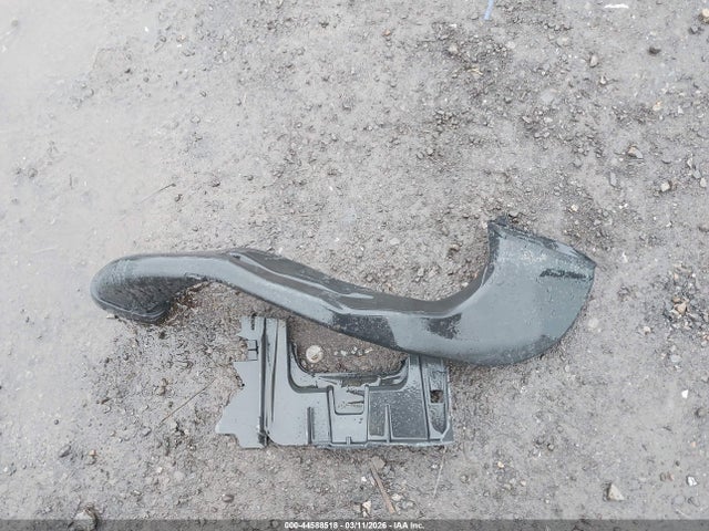 1G1PG5SB4E7202076 Chevrolet CRUZE LTZ