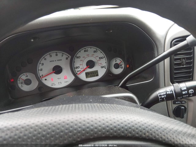2003 FORD ESCAPE 1FMYU93193KA05539 Photo 6