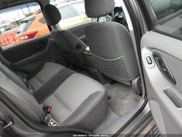2003 FORD ESCAPE 1FMYU93193KA05539 Photo 7