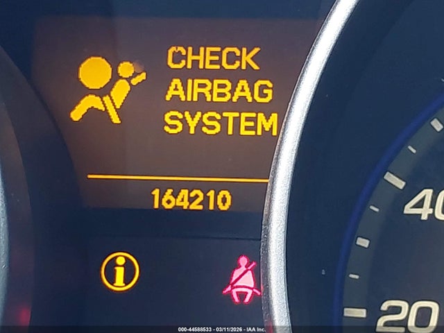 2008 Acura Mdx Technology Package მანქანა იყიდება აუქციონზე, vin: 2HNYD28428H552238, აუქციონის ნომერი: 44588533