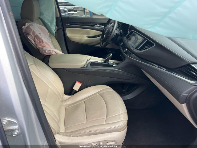 Aukcja sprzedaży 2018 Buick Enclave Essence, vin: 5GAERBKWXJJ162028, numer aukcji: 44588537