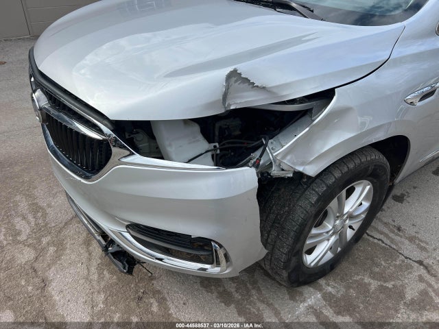 Aukcja sprzedaży 2018 Buick Enclave Essence, vin: 5GAERBKWXJJ162028, numer aukcji: 44588537