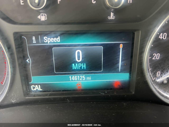 Aukcja sprzedaży 2018 Buick Enclave Essence, vin: 5GAERBKWXJJ162028, numer aukcji: 44588537