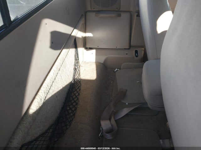 1992 FORD RANGER 1FTCR14X1NPA32468 Photo 7