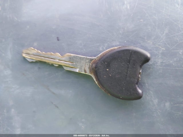 2006 Dodge Stratus Sxt მანქანა იყიდება აუქციონზე, vin: 1B3EL46R96N242437, აუქციონის ნომერი: 44588573