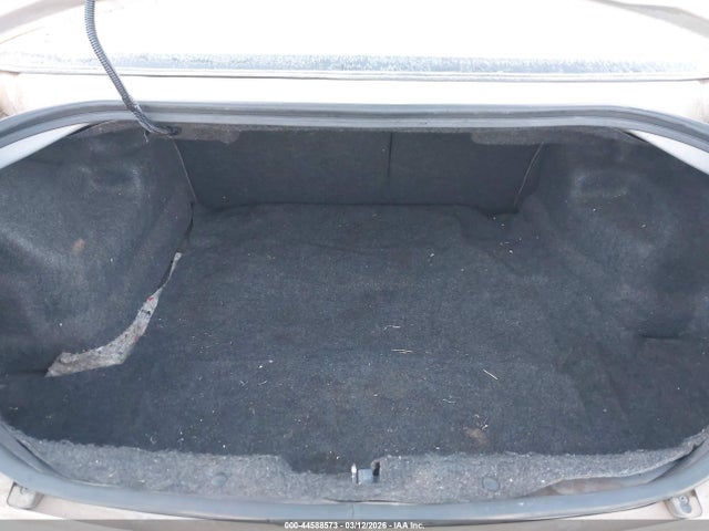 2006 Dodge Stratus Sxt მანქანა იყიდება აუქციონზე, vin: 1B3EL46R96N242437, აუქციონის ნომერი: 44588573