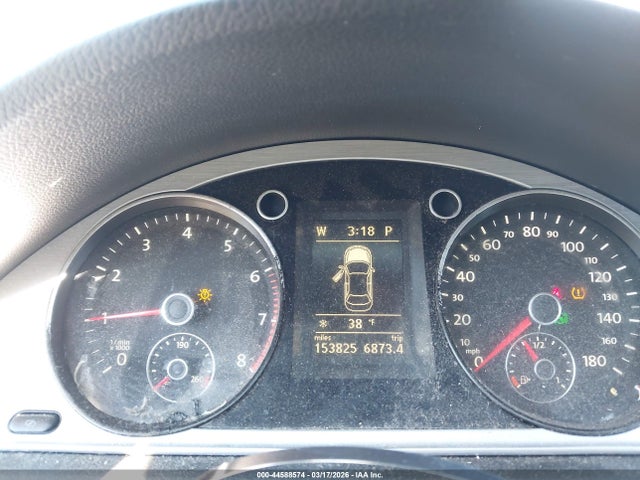 2013 Volkswagen Cc 2.0t Sport მანქანა იყიდება აუქციონზე, vin: WVWBP7AN3DE507541, აუქციონის ნომერი: 44588574