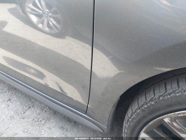 Продаж на аукціоні авто 2012 Volkswagen Jetta Gli Autobahn, vin: 3VW4A7AJ5CM399484, номер лоту: 44588578