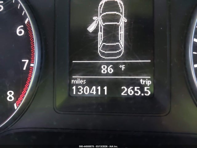 Продаж на аукціоні авто 2012 Volkswagen Jetta Gli Autobahn, vin: 3VW4A7AJ5CM399484, номер лоту: 44588578