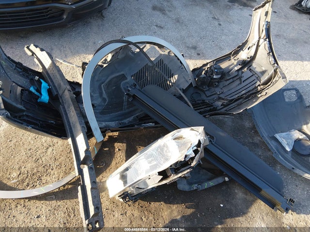 44588584 :رقم المزاد ، 5UXKR2C37H0U22423 vin ، 2017 Bmw X5 Sdrive35i مزاد بيع
