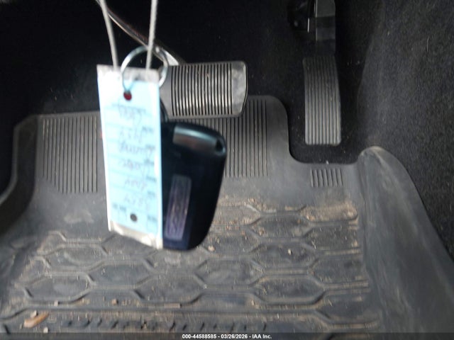 Продажа на аукционе авто 2024 Dodge Durango Gt Plus Awd, vin: 1C4RDJDG6RC193954, номер лота: 44588585
