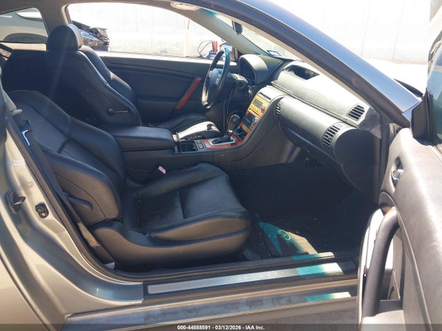 Aukcja sprzedaży 2005 Infiniti G35, vin: JNKCV54EX5M420347, numer aukcji: 44588591