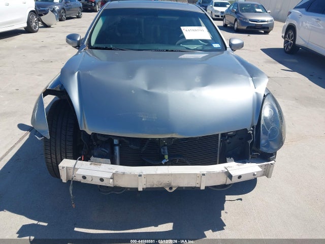 Aukcja sprzedaży 2005 Infiniti G35, vin: JNKCV54EX5M420347, numer aukcji: 44588591