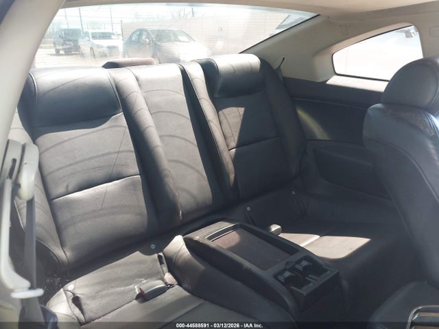 Aukcja sprzedaży 2005 Infiniti G35, vin: JNKCV54EX5M420347, numer aukcji: 44588591