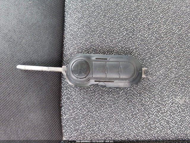 Продажа на аукционе авто 2015 Ram Promaster 1500, vin: 3C6TRVBG0FE514576, номер лота: 44588592