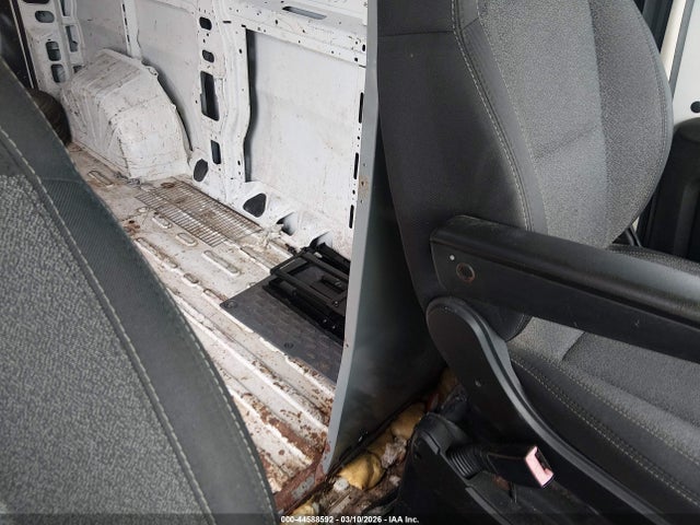 Продажа на аукционе авто 2015 Ram Promaster 1500, vin: 3C6TRVBG0FE514576, номер лота: 44588592