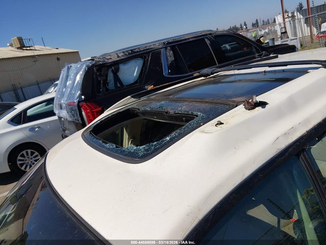 44588596 :رقم المزاد ، 4S3BH686547639064 vin ، 2004 Subaru Outback Limited مزاد بيع