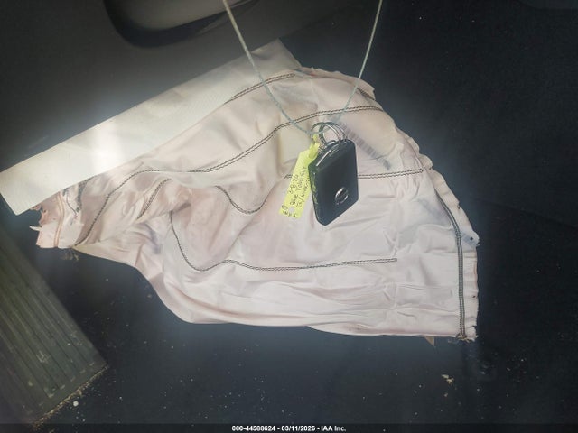 2018 VOLVO XC60 YV4A22RK4J1014507 Photo 10