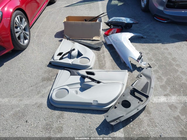 Aukcja sprzedaży 2016 Acura Rdx Technology   Acurawatch Plus Packages/technology Package, vin: 5J8TB3H54GL011084, numer aukcji: 44588629
