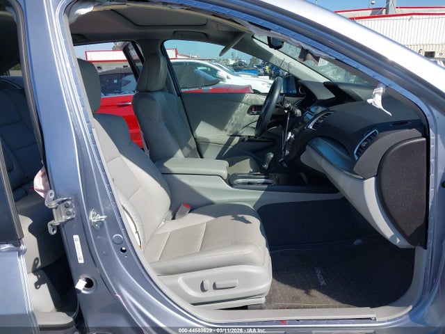 Aukcja sprzedaży 2016 Acura Rdx Technology   Acurawatch Plus Packages/technology Package, vin: 5J8TB3H54GL011084, numer aukcji: 44588629