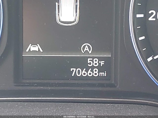 Hyundai Kona Sel 2023 KM8K6CAB1PU987487 Image 15