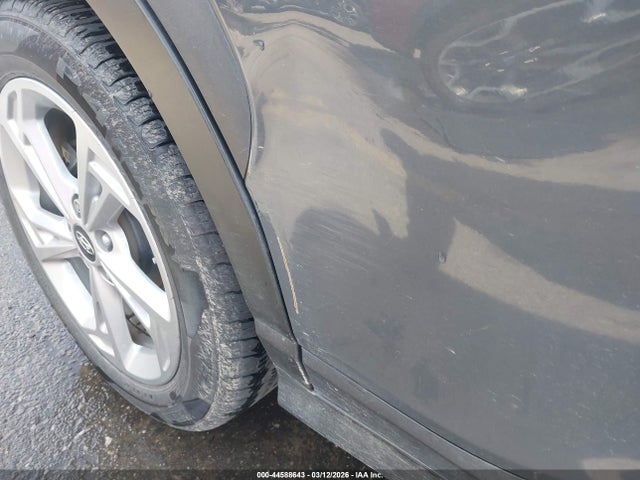 Hyundai Kona Sel 2023 KM8K6CAB1PU987487 Image 6