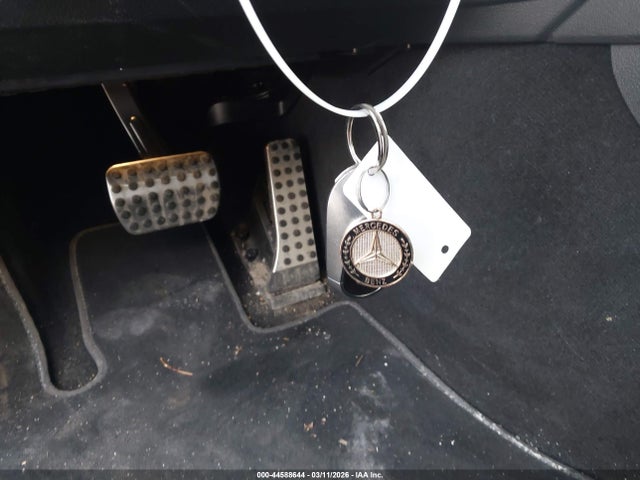 Aukcja sprzedaży 2024 Mercedes-benz Cle 300 4matic, vin: W1KMJ4HB1RF033522, numer aukcji: 44588644