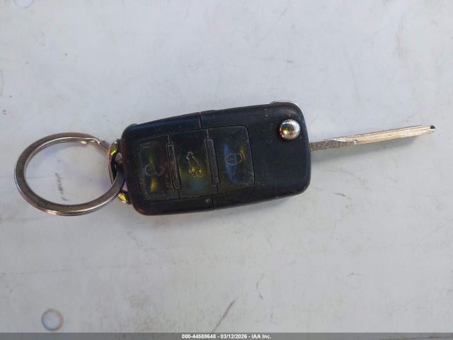 Продаж на аукціоні авто 2007 Volkswagen New Beetle 2.5, vin: 3VWRW31C67M502371, номер лоту: 44588648