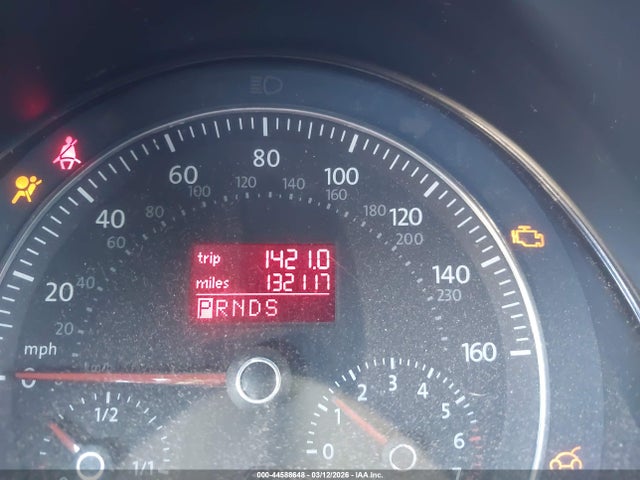 Продаж на аукціоні авто 2007 Volkswagen New Beetle 2.5, vin: 3VWRW31C67M502371, номер лоту: 44588648