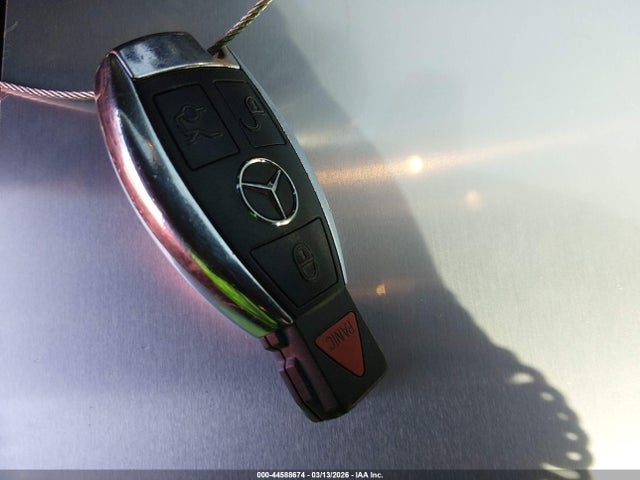44588674 :رقم المزاد ، 55SWF4JB8HU211538 vin ، 2017 Mercedes-benz C 300 مزاد بيع