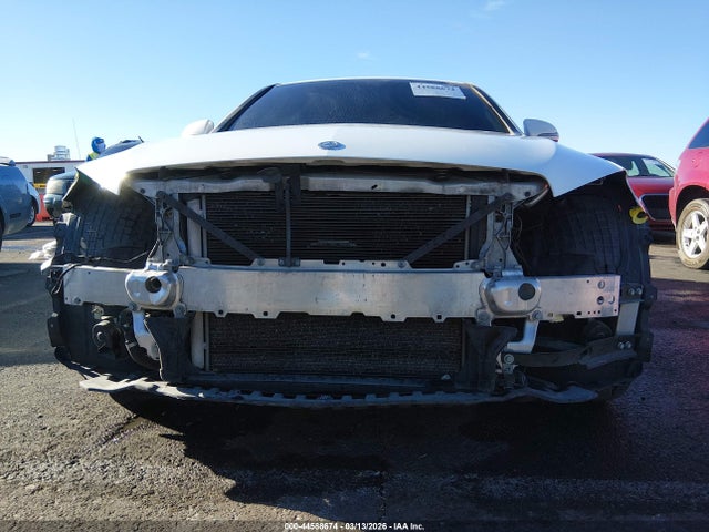 44588674 :رقم المزاد ، 55SWF4JB8HU211538 vin ، 2017 Mercedes-benz C 300 مزاد بيع