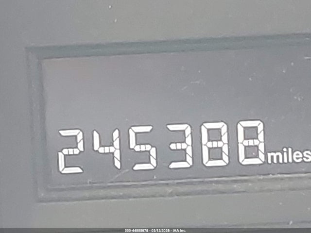 2014 Dodge Grand Caravan Sxt მანქანა იყიდება აუქციონზე, vin: 2C4RDGCG2ER478723, აუქციონის ნომერი: 44588675