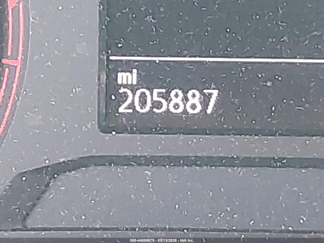 44588679 :رقم المزاد ، 3VWCB7BU2KM218616 vin ، 2019 Volkswagen Jetta 1.4t R-line/1.4t S/1.4t Se مزاد بيع