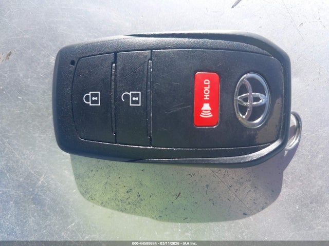 Продаж на аукціоні авто 2024 Toyota Tacoma Trd Sport, vin: 3TMLB5JN4RM065233, номер лоту: 44588684
