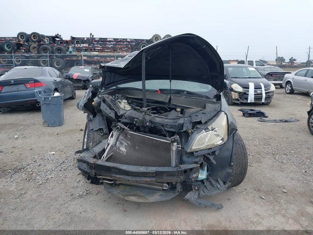 1GNKRGKD0GJ143369 Chevrolet Traverse 1lt