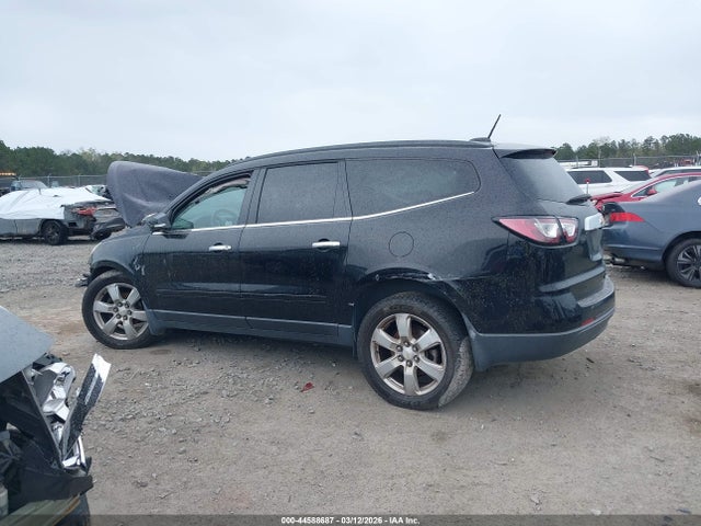 1GNKRGKD0GJ143369 Chevrolet Traverse 1lt