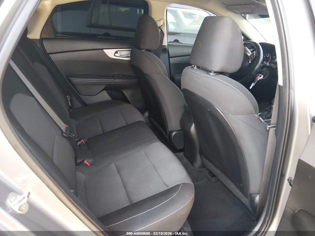Продаж на аукціоні авто 2024 Kia Forte Lxs, vin: 3KPF24AD7RE725757, номер лоту: 44588696