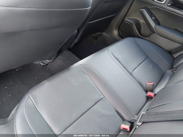 2025 HONDA CIVIC HYBRID 2HGFE4F81SH320962 Photo 7