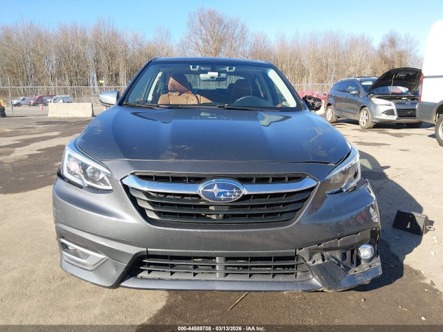 Aukcja sprzedaży 2020 Subaru Legacy Touring Xt, vin: 4S3BWGP69L3002469, numer aukcji: 44588708